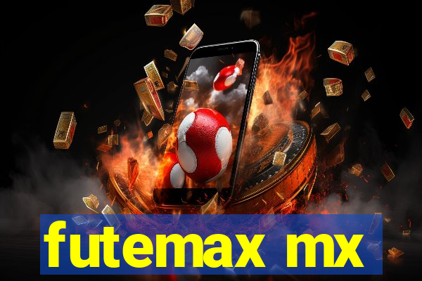 futemax mx